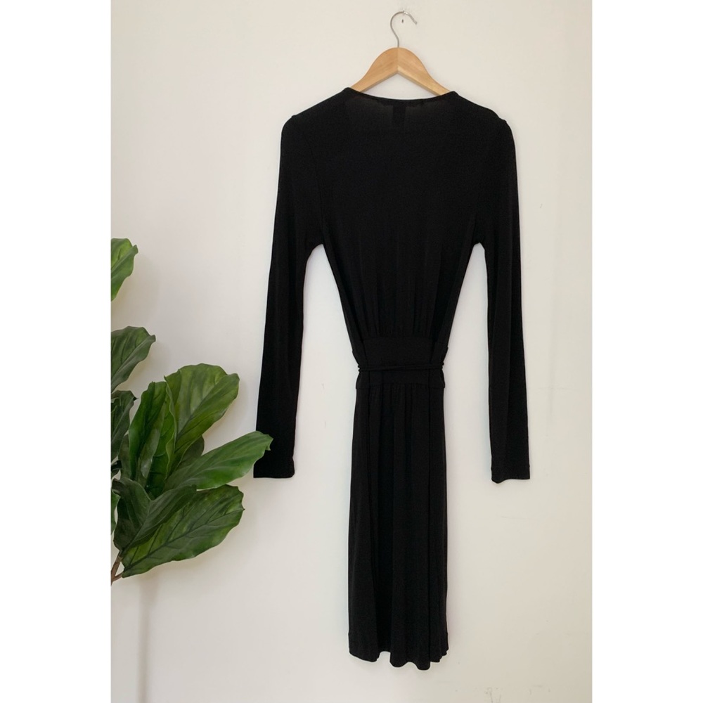 Diane Von Furstenberg Deianira Dress - Picture 2 of 4